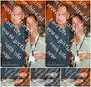 Evenement foto: Serie 2224