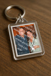 Evenement foto: Serie 2224