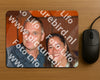 Evenement foto: Serie 2224
