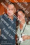 Evenement foto: Serie 2224