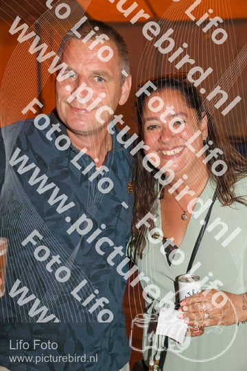 Evenement foto: Serie 2224