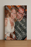 Evenement foto: Serie 2224
