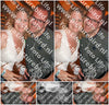 Evenement foto: Serie 2224