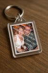 Evenement foto: Serie 2224