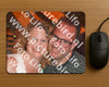 Evenement foto: Serie 2224