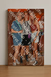 Evenement foto: Serie 2224