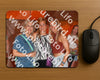 Evenement foto: Serie 2224