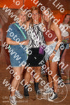 Evenement foto: Serie 2224