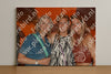 Evenement foto: Serie 2224