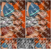 Evenement foto: Serie 2224
