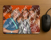 Evenement foto: Serie 2224
