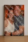 Evenement foto: Serie 2224