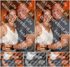 Evenement foto: Serie 2224