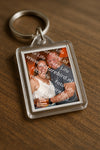 Evenement foto: Serie 2224