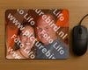 Evenement foto: Serie 2224