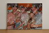 Evenement foto: Serie 2224
