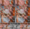 Evenement foto: Serie 2224