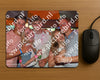 Evenement foto: Serie 2224