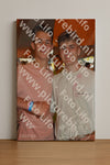 Evenement foto: Serie 2224