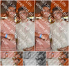 Evenement foto: Serie 2224
