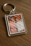 Evenement foto: Serie 2224