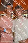 Evenement foto: Serie 2224