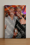 Evenement foto: Serie 2224