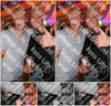 Evenement foto: Serie 2224