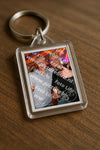 Evenement foto: Serie 2224