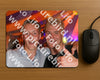 Evenement foto: Serie 2224