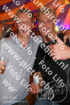 Evenement foto: Serie 2224