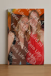 Evenement foto: Serie 2224