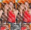 Evenement foto: Serie 2224