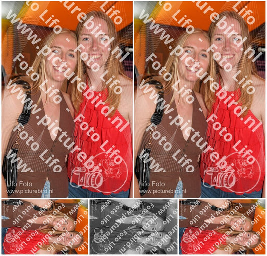 Evenement foto: Serie 2224