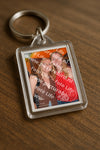 Evenement foto: Serie 2224