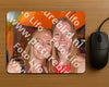 Evenement foto: Serie 2224