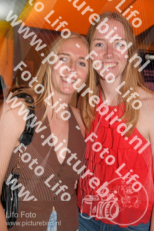 Evenement foto: Serie 2224