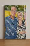 Evenement foto: Serie 2224