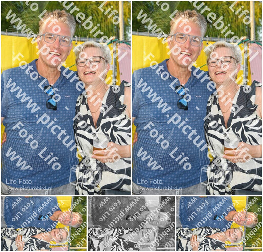 Evenement foto: Serie 2224