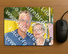 Evenement foto: Serie 2224