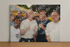 Evenement foto: Serie 2224