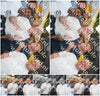 Evenement foto: Serie 2224