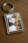 Evenement foto: Serie 2224