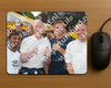 Evenement foto: Serie 2224