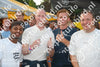 Evenement foto: Serie 2224