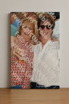 Evenement foto: Serie 2224