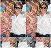 Evenement foto: Serie 2224