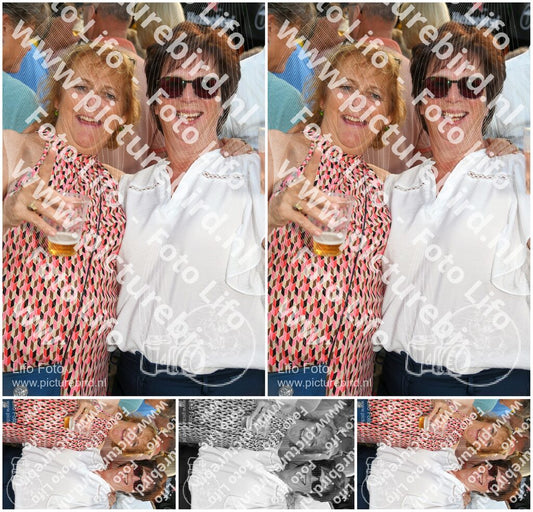 Evenement foto: Serie 2224