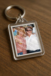 Evenement foto: Serie 2224