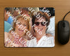Evenement foto: Serie 2224